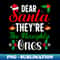 VH-20231122-9994_Dear santa theyre the naughty ones 9675.jpg
