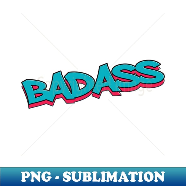 VJ-20231122-3173_badass 5164.jpg