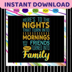 best friend, gift for friend,best friend gift, friends, friends svg, trending svg for silhouette, files for cricut, svg,