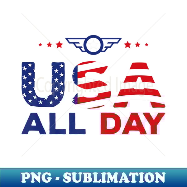 VM-20231122-40746_Usa All Day Army Veterans 4th July 9850.jpg