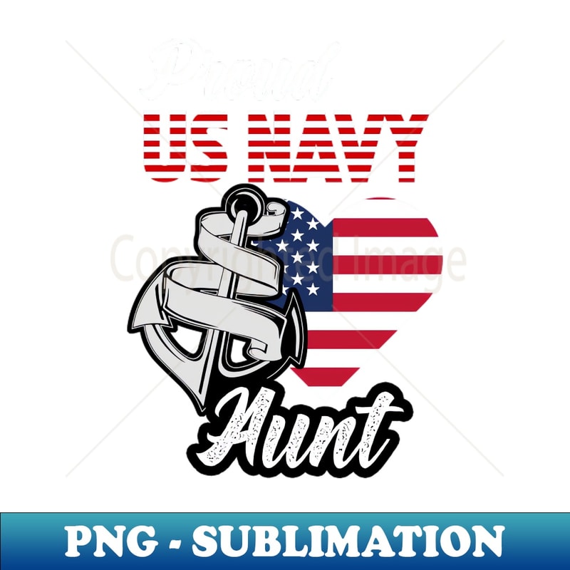 VN-20231122-31396_Proud US Navy Aunt - Navy Patriotic Heart 1067.jpg