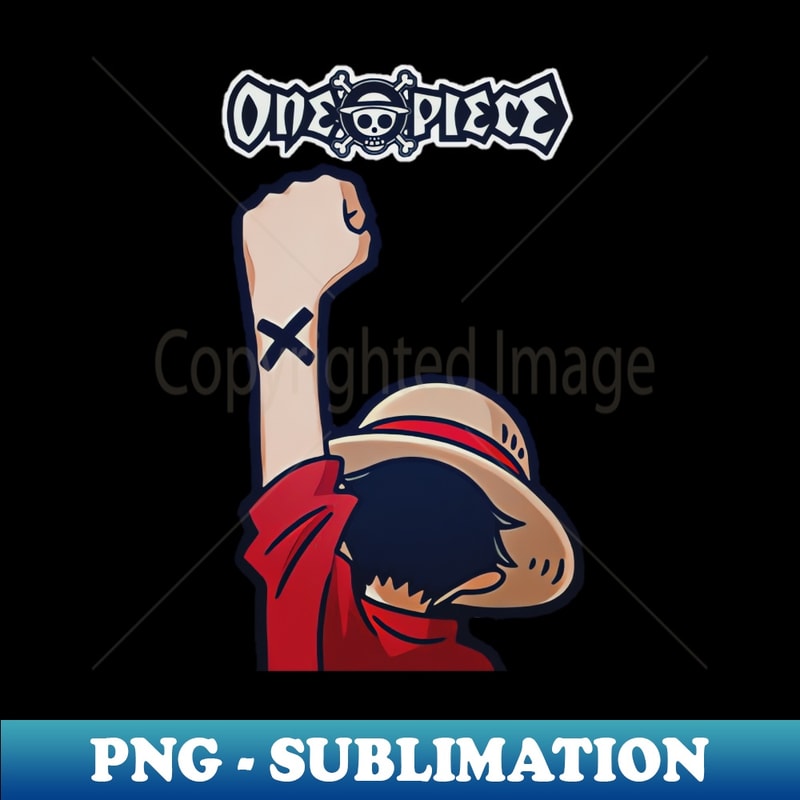 VO-20231122-29290_One Piece anime 9224.jpg