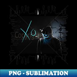 Aesthetic photo edit - PNG Transparent Sublimation File - Unleash Your Creativity