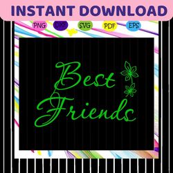 best friends,friend svg, true friend,best friend gift, gift for friend, best friend birthday, best friends, best friend