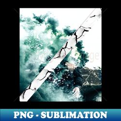 Slinger aesthetic photo - Instant PNG Sublimation Download - Revolutionize Your Designs