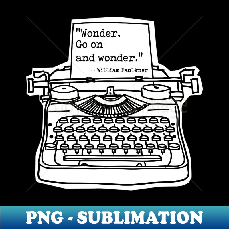 VV-20231122-13066_Faulkner Wonder Go on and Wonder white background and border 3807.jpg