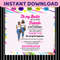 MR-ibarin-td16072020-221120236035.jpeg