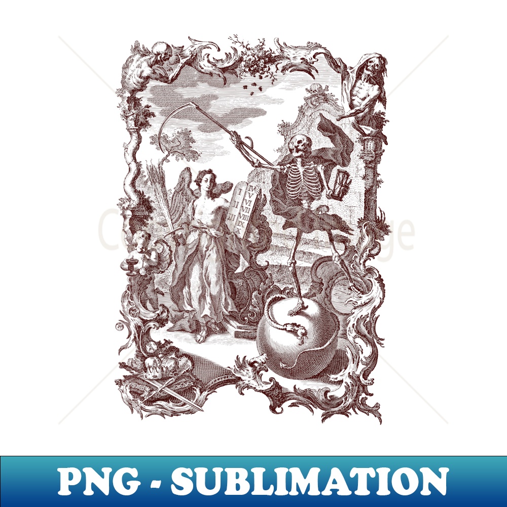 WW-20231122-25945_Memento Mori Skeleton Angel Death Goth Witchy Dark Academia 0333.jpg