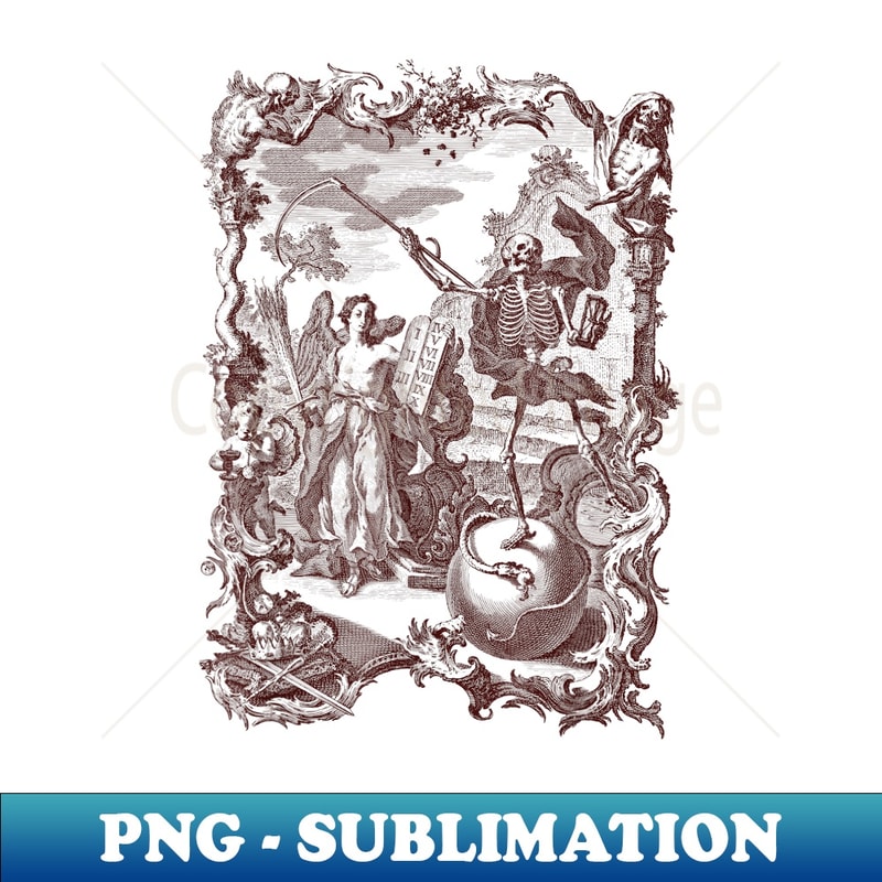 WW-20231122-25945_Memento Mori Skeleton Angel Death Goth Witchy Dark Academia 0333.jpg