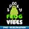 WZ-20231122-36228_SPOOKY FROG VIBES Funny Halloween s 0648.jpg
