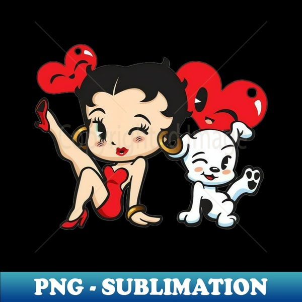 XD-20231122-4490_betty boop cute 6 1978.jpg