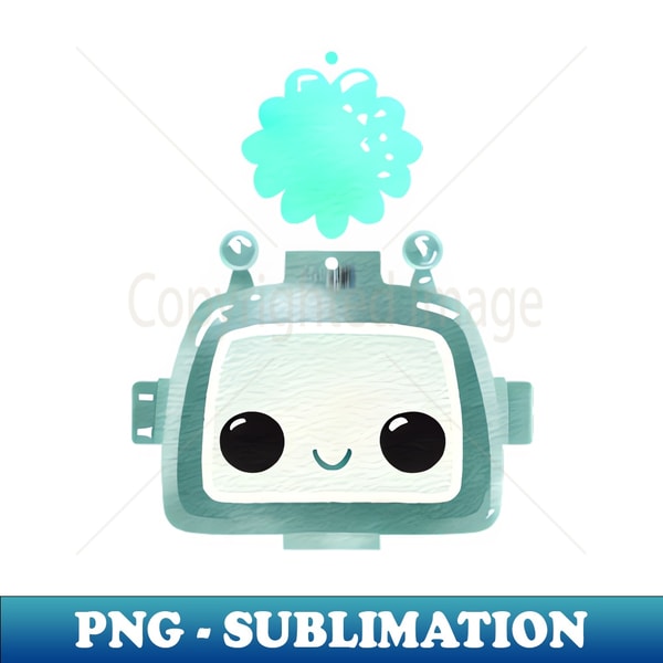 XH-20231122-535_A Brilliant Idea 6813.jpg