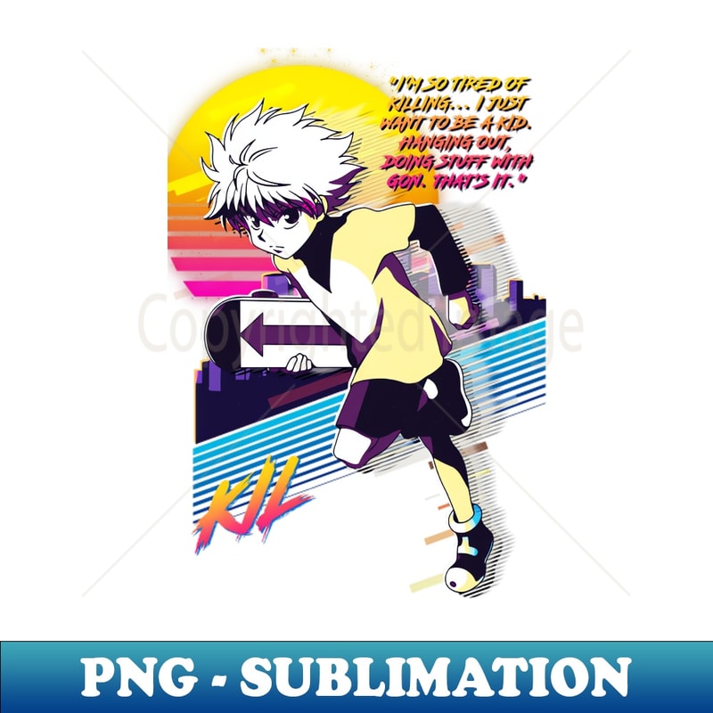 XK-20231122-23040_KIL 5481.jpg