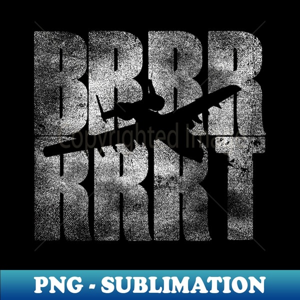 YN-20231122-714_A10 Warthog BRRRT - Distressed 2938.jpg