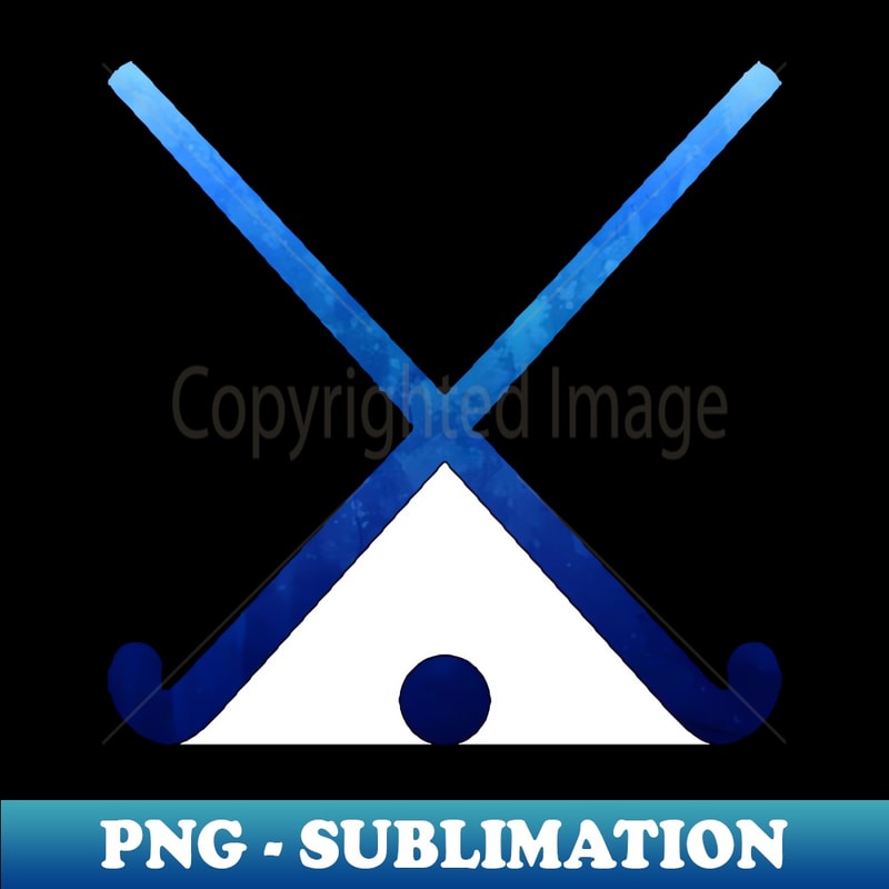 YY-20231122-13230_Field Hockey Dark Blue 1044.jpg