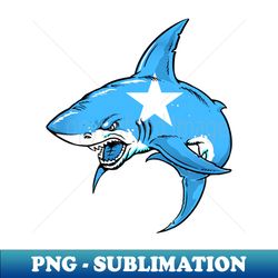 somalia - Exclusive PNG Sublimation Download - Add a Festive Touch to Every Day