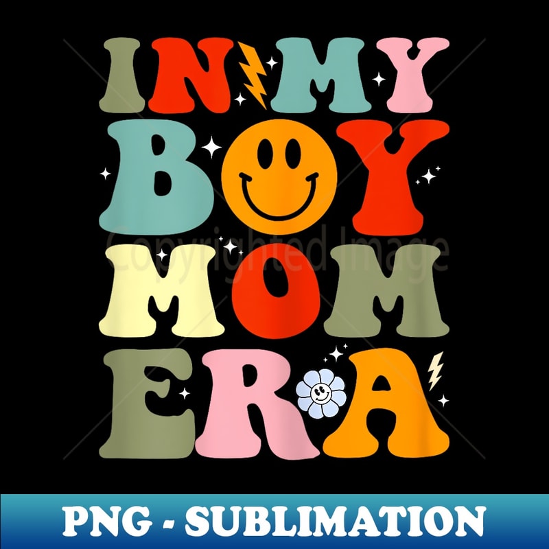 ZG-20231122-16951_Groovy In My Boy Mom Era Mom Of Boys 0026.jpg