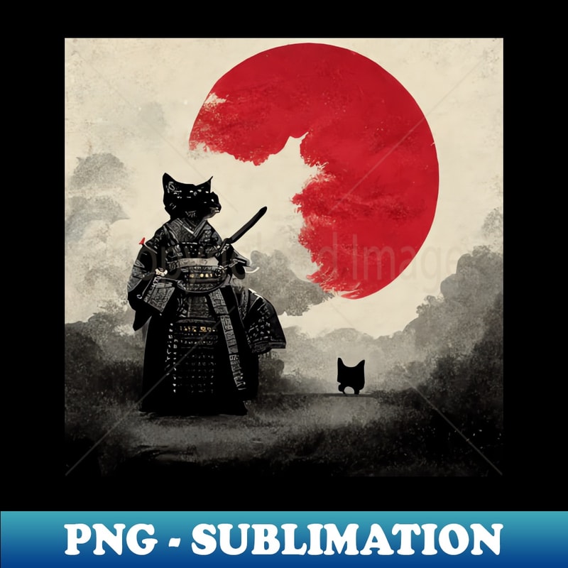 ZN-20231122-21830_Japan Samurai Cat 4023.jpg