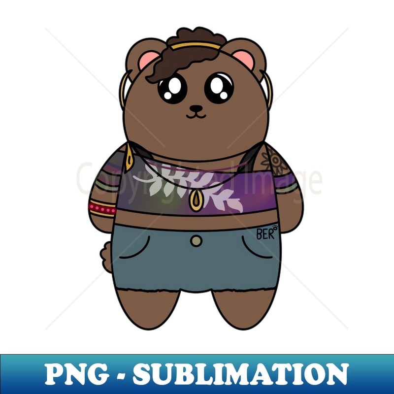 ZQ-20231122-38115_Thalita Lyra Bear 6157.jpg