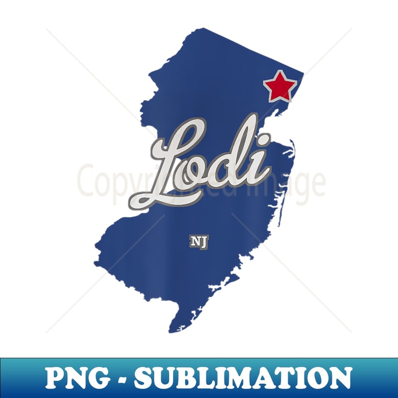 ZR-20231122-24594_Lodi New Jersey NJ Map 0319.jpg