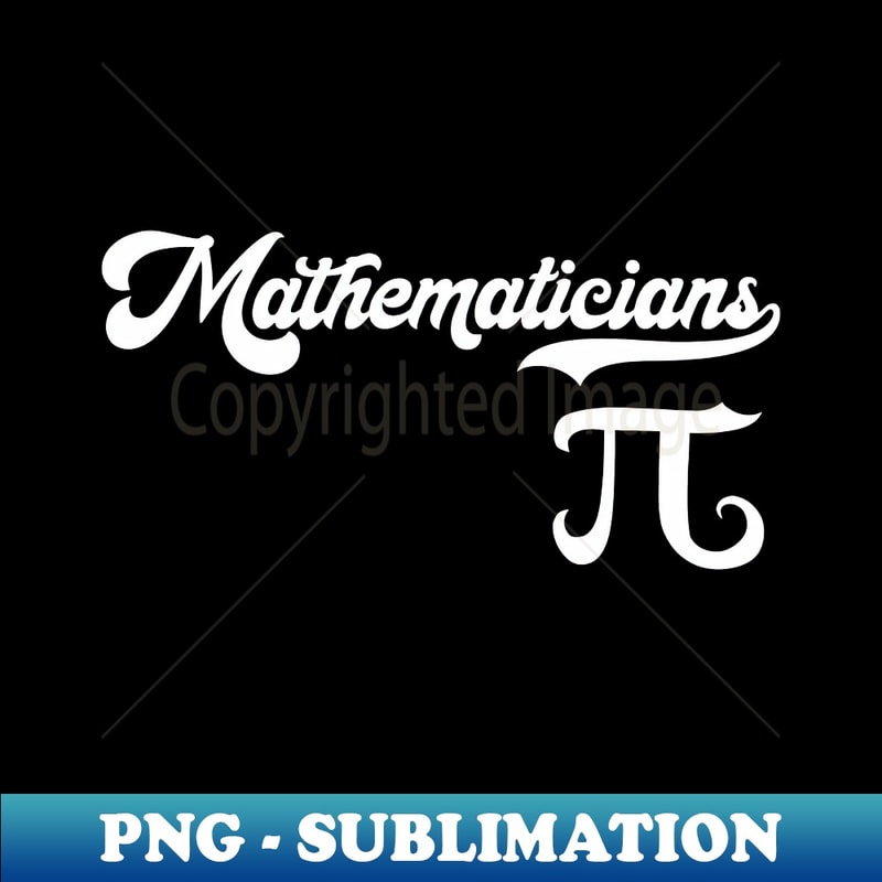 ZX-20231122-25709_Mathematicians Retro Baseball Style - Pi 9128.jpg