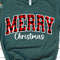 Merry Christmas Svg, Christmas Svg, Plaid Christmas Svg, Merry Christmas Png, Christmas Pajama Svg, Merry Christmas Shirt Svg.jpg