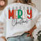 Merry Christmas Svg, Christmas Tree Svg, Funny Christmas Svg, Merry and Bright Svg, Merry Christmas Tree Svg, Christmas Shirt Svg.jpg