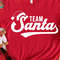 Team Santa Svg, Santa Claus Svg, Merry Christmas Svg, Christmas Squad Svg, Santa Crew Svg, Santa Squad, Santa Hat Svg, Christmas Shirt Svg.jpg