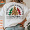 Tree Tops Glisten And Husbands Listen To Nothing Svg, Funny Christmas Svg, Christmas Trees Buffalo Plaid, Holiday Shirt, Christmas Shirt Svg.jpg