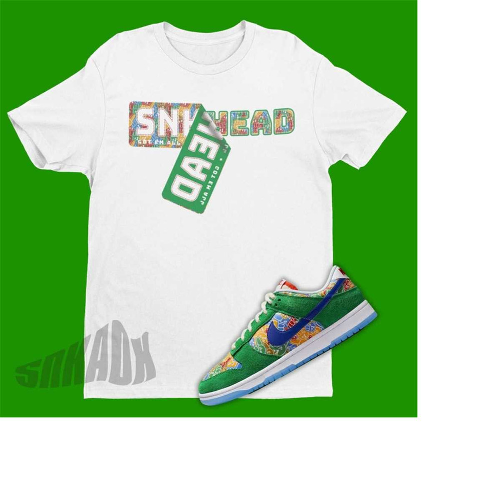 MR-2211202381458-sneaker-sticker-shirt-to-match-dunk-low-foam-finger-retro-image-1.jpg