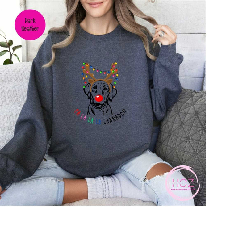 MR-2211202381828-labrador-christmas-dog-sweater-lab-dog-mom-gift-for-dog-image-1.jpg