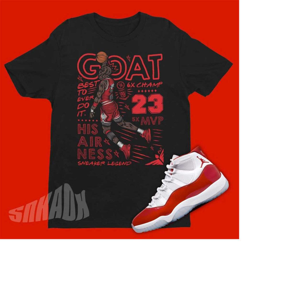 MR-2211202381836-air-jordan-11-cherry-matching-shirt-retro-11-tee-goat-image-1.jpg