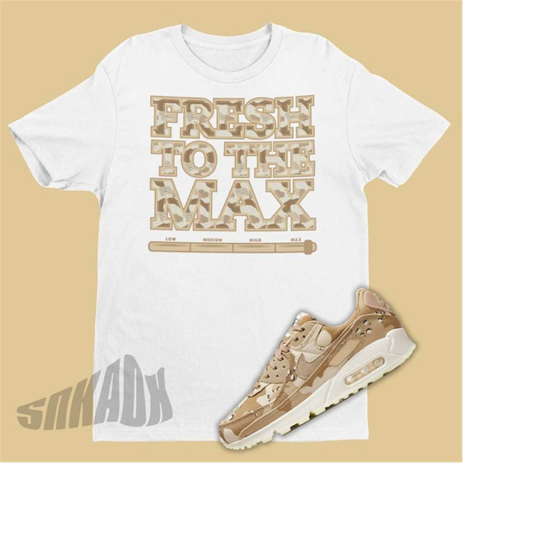 MR-2211202381943-air-max-90-desert-camo-sneaker-match-tee-fresh-to-the-max-image-1.jpg