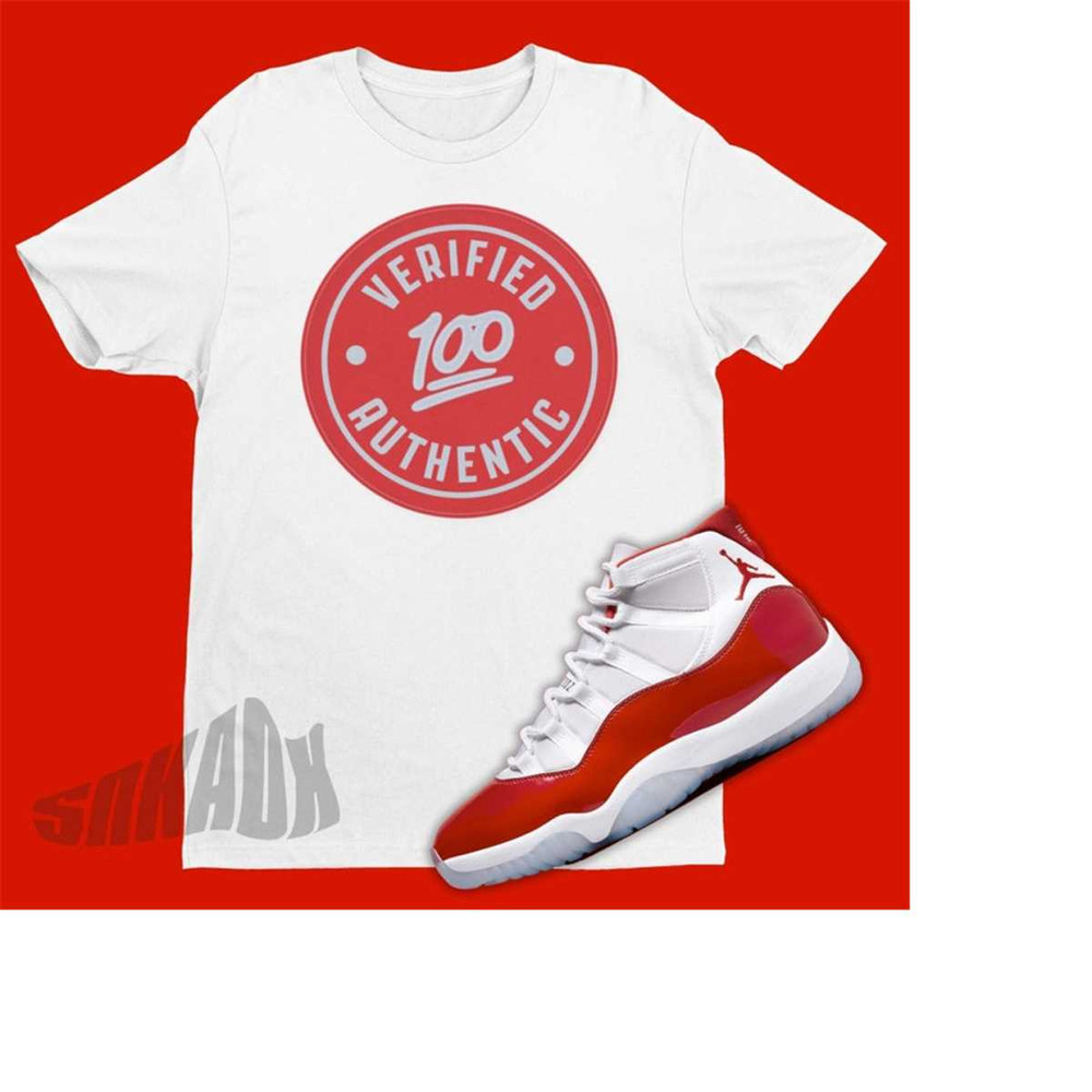 MR-2211202382024-shirt-to-match-air-jordan-11-cherry-retro-11-tee-verified-white.jpg