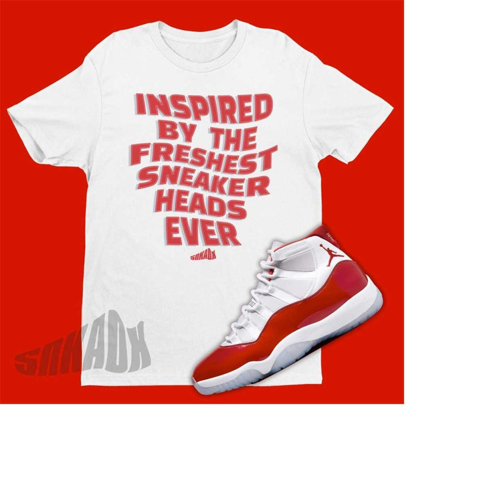 MR-2211202382136-sneaker-head-shirt-to-match-air-jordan-11-cherry-retro-11-image-1.jpg