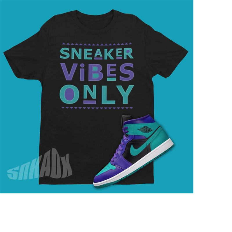 MR-221120238235-air-jordan-1-black-grape-sneaker-match-tee-retro-1-shirt-image-1.jpg