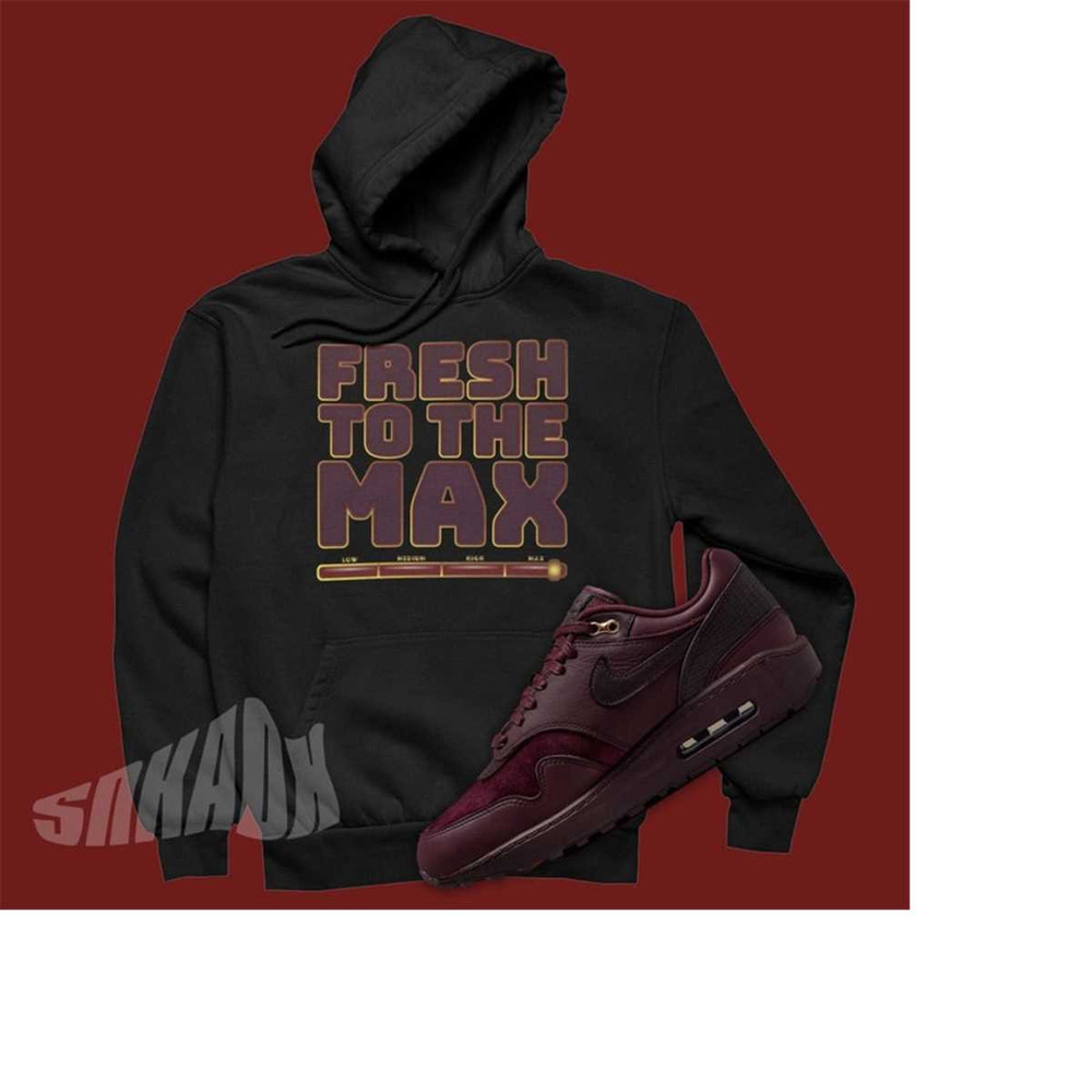 MR-2211202382327-air-max-1-burgundy-crush-matching-hoodie-retro-air-max-black.jpg