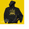 MR-2211202382516-air-jordan-12-black-taxi-matching-hoodie-retro-12s-image-1.jpg