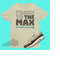 MR-2211202382542-air-max-1-crepe-hemp-sneaker-match-tee-fresh-to-the-max-image-1.jpg
