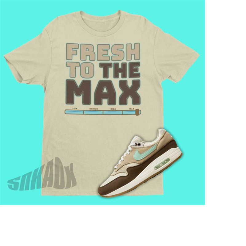 MR-2211202382542-air-max-1-crepe-hemp-sneaker-match-tee-fresh-to-the-max-image-1.jpg