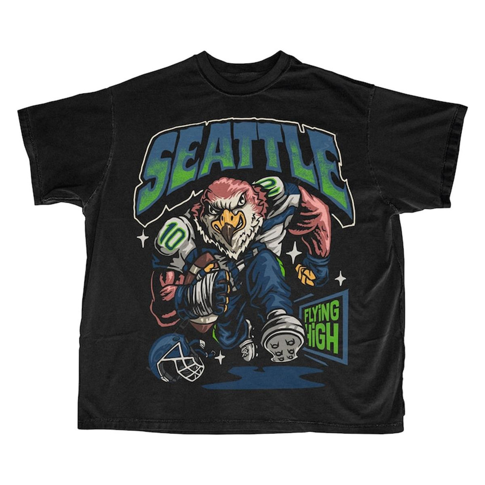 MR-2211202382643-seattle-football-t-shirt-seattle-graphic-bootleg-t-shirt-image-1.jpg