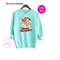 MR-221120238273-vintage-santa-sweatshirt-merry-christmas-sweatshirt-cute-image-1.jpg