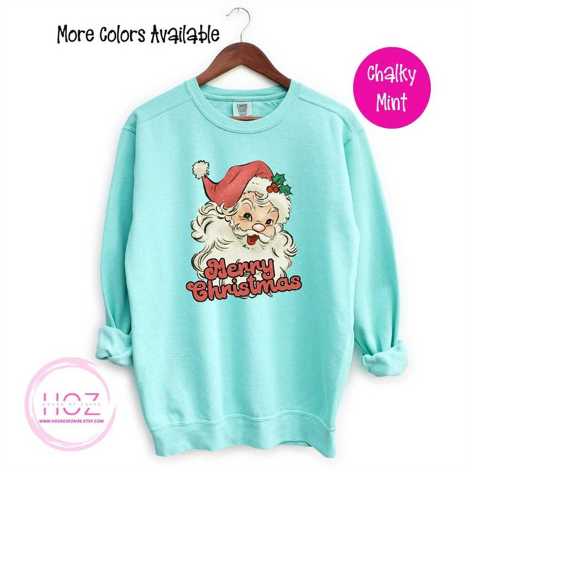 MR-221120238273-vintage-santa-sweatshirt-merry-christmas-sweatshirt-cute-image-1.jpg