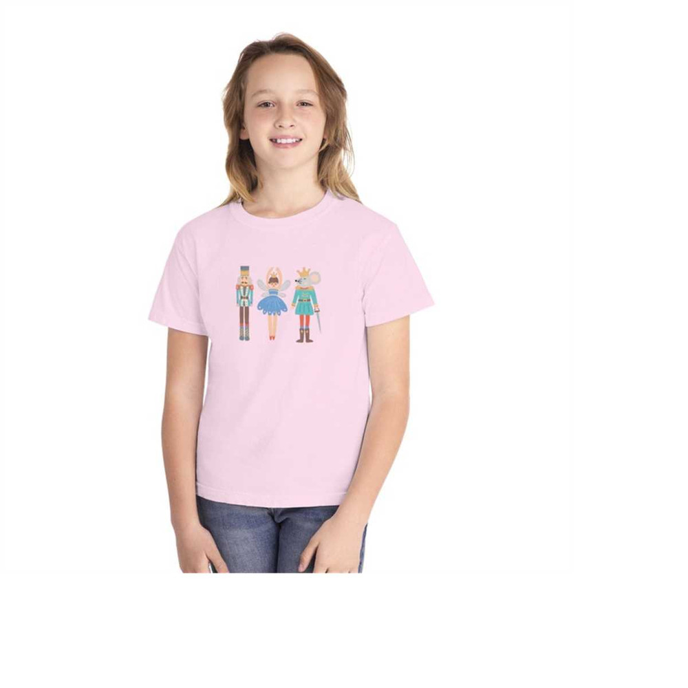 MR-2211202382741-kids-nutcracker-tshirt-christmas-shirt-ballet-tshirt-image-1.jpg