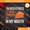 Im Into Fitness Fit'ness Pumpkin Pie SVG PNG EPS DXF Silhouette Cut Files.jpg