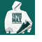MR-2211202382816-air-max-95-velvet-teal-matching-hoodie-retro-air-max-image-1.jpg