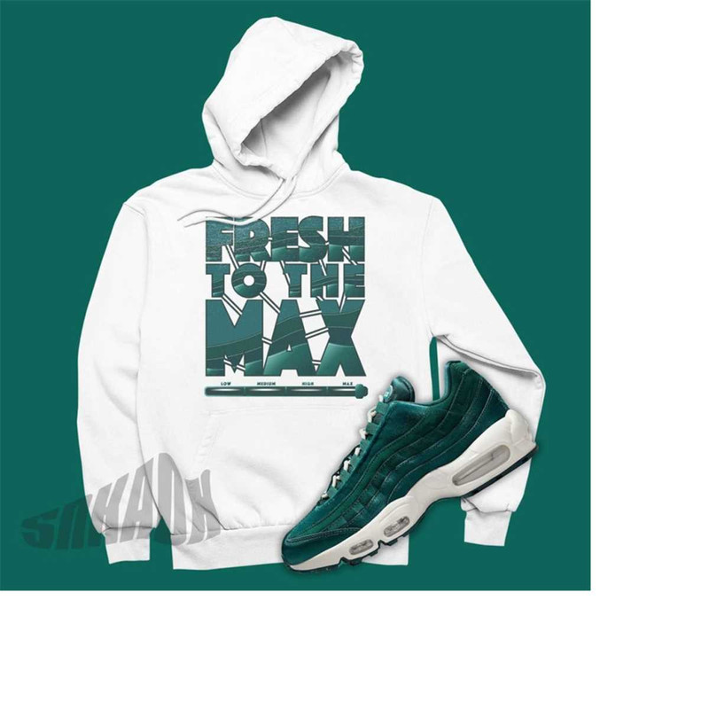 MR-2211202382816-air-max-95-velvet-teal-matching-hoodie-retro-air-max-image-1.jpg