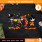 Jack Skellington Halloween Thanksgiving PNG, Jack Skellington PNG, Thanksgiving PNG, Turkey PNG, Angry Bird PNG.jpg