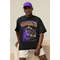MR-2211202382857-minnesota-football-t-shirt-minnesota-graphic-bootleg-t-shirt-image-1.jpg