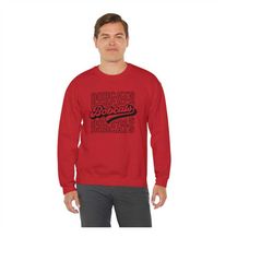 bobcats sweatshirt | red bank bobcats shirt | clovis sweatshirts | bobcats tshirt | red bank sweatshirt | red sweatshirt